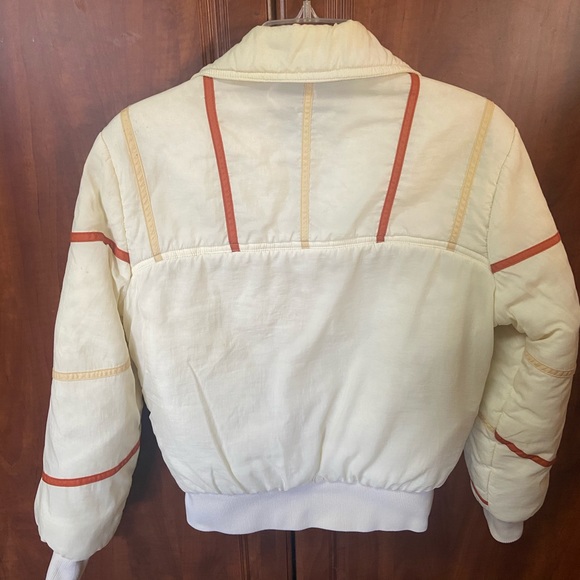 Kids Jacket - Picture 2 of 3